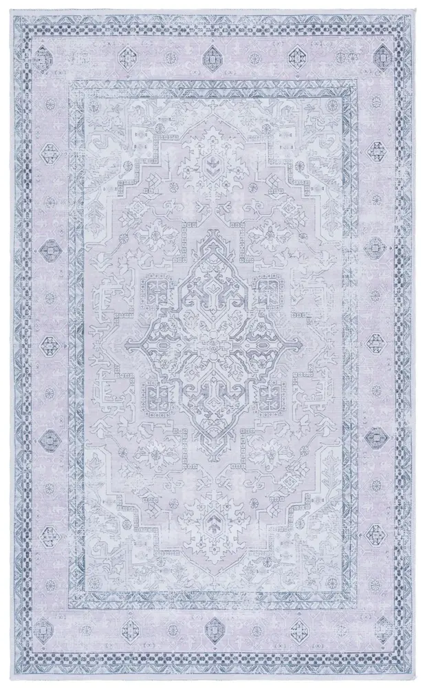 Safavieh Arizona 3'-0