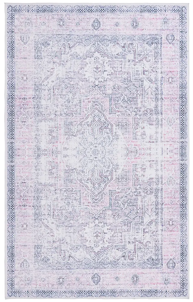 Safavieh Arizona 5'-0