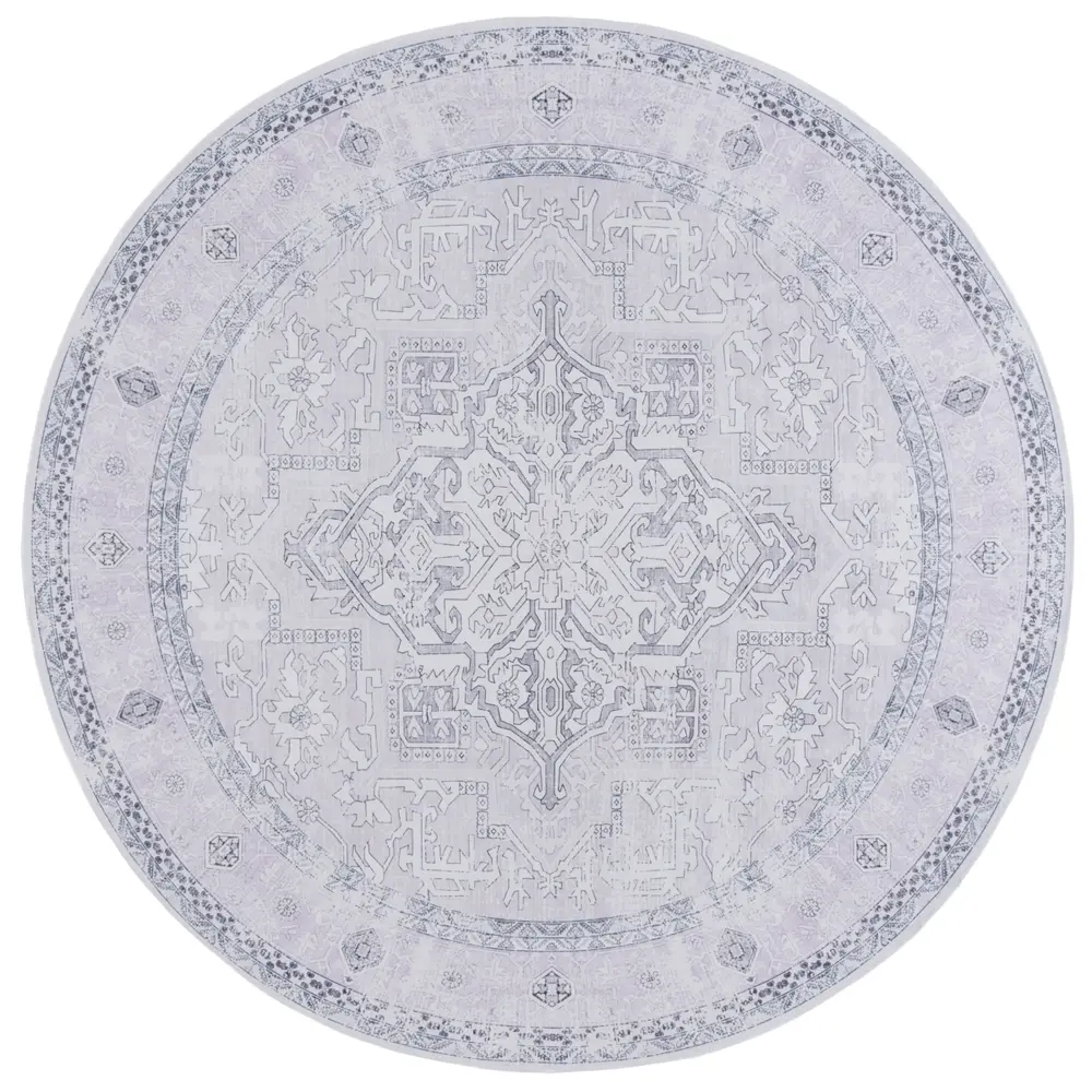 Safavieh Arizona 6'-0