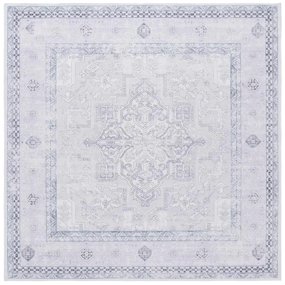 Safavieh Arizona 6'-0