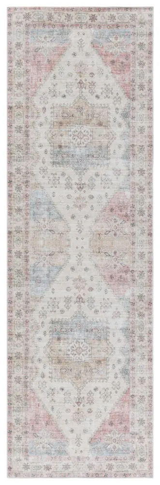 Safavieh Arizona 2'-6