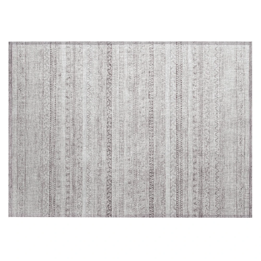 Chantille ACN2742 Beige 1'8