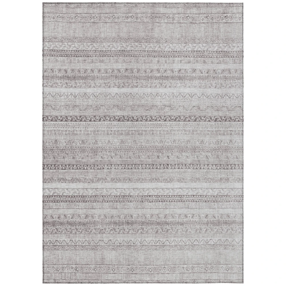 Chantille ACN2742 Beige 9' x 12' Rug