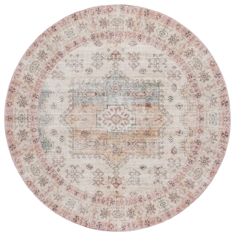 Safavieh Arizona 6'-0