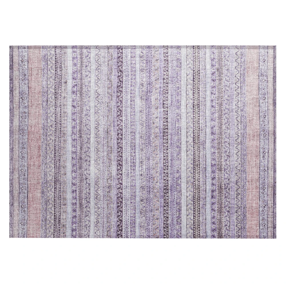 Chantille ACN2742 Lavender 1'8