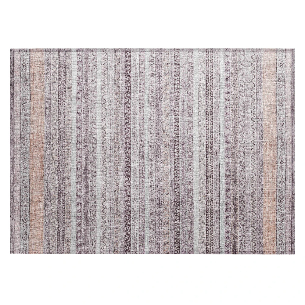 Chantille ACN2742 Mauve 1'8