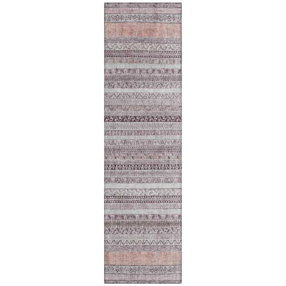 Chantille ACN2742 Mauve 2'3