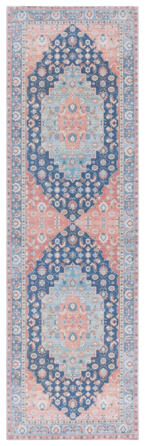 Safavieh Arizona 2'-6
