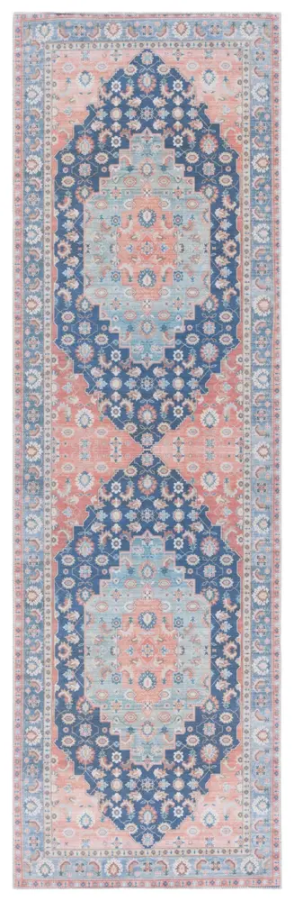 Safavieh Arizona 2'-6