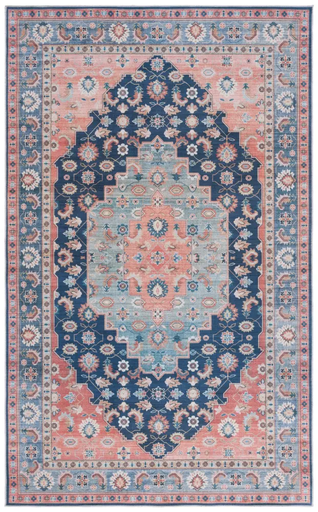 Safavieh Arizona 5'-0