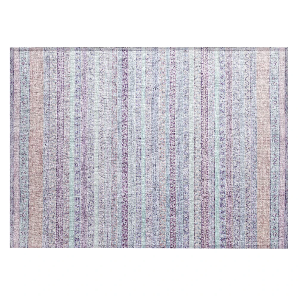 Chantille ACN2742 Pink 1'8