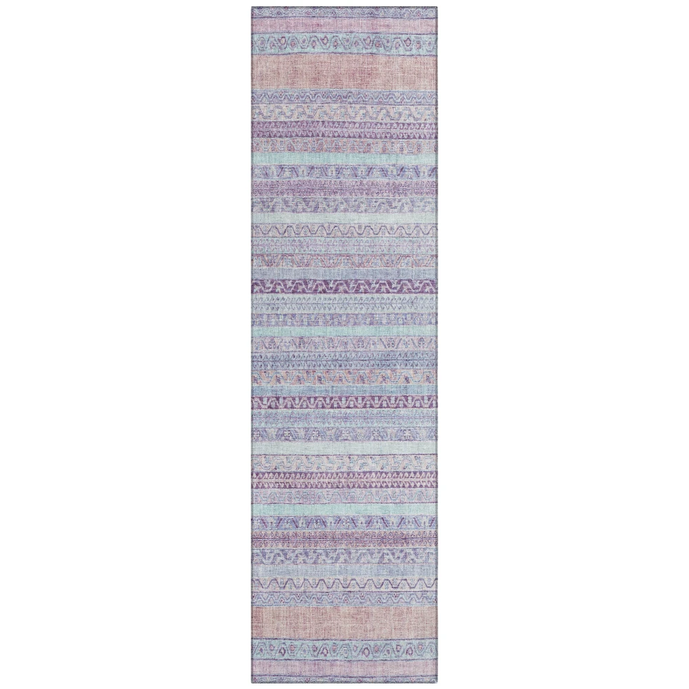 Chantille ACN2742 Pink 2'3