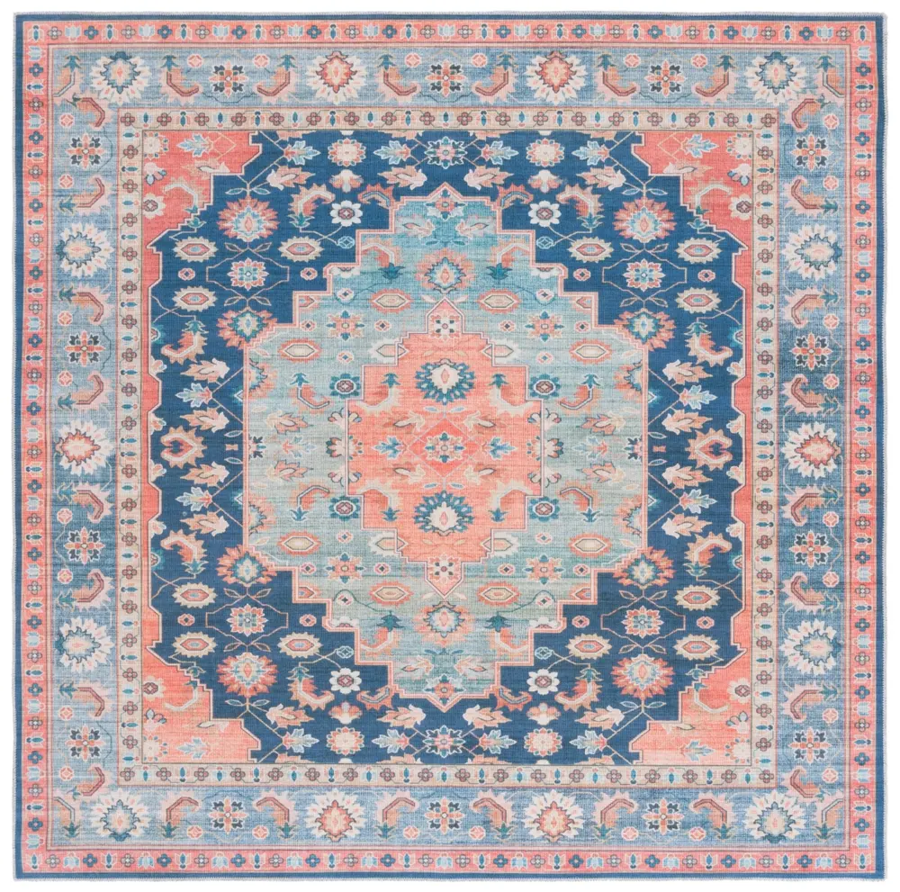 Safavieh Arizona 6'-0