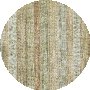 Wheat