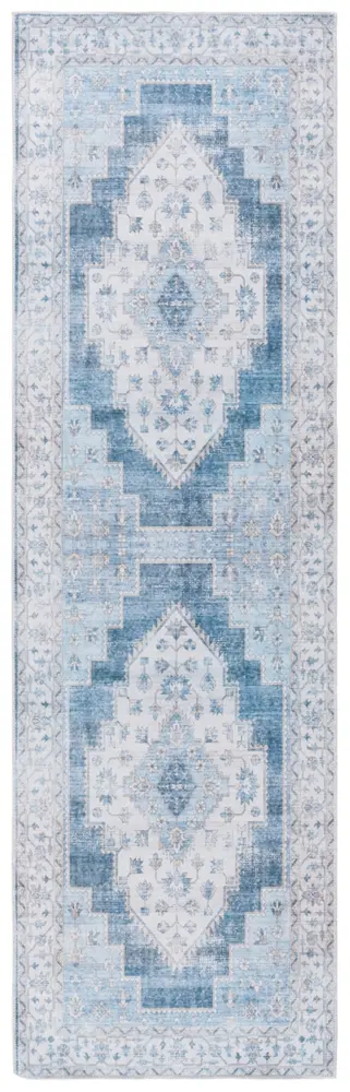 Safavieh Arizona 2'-6