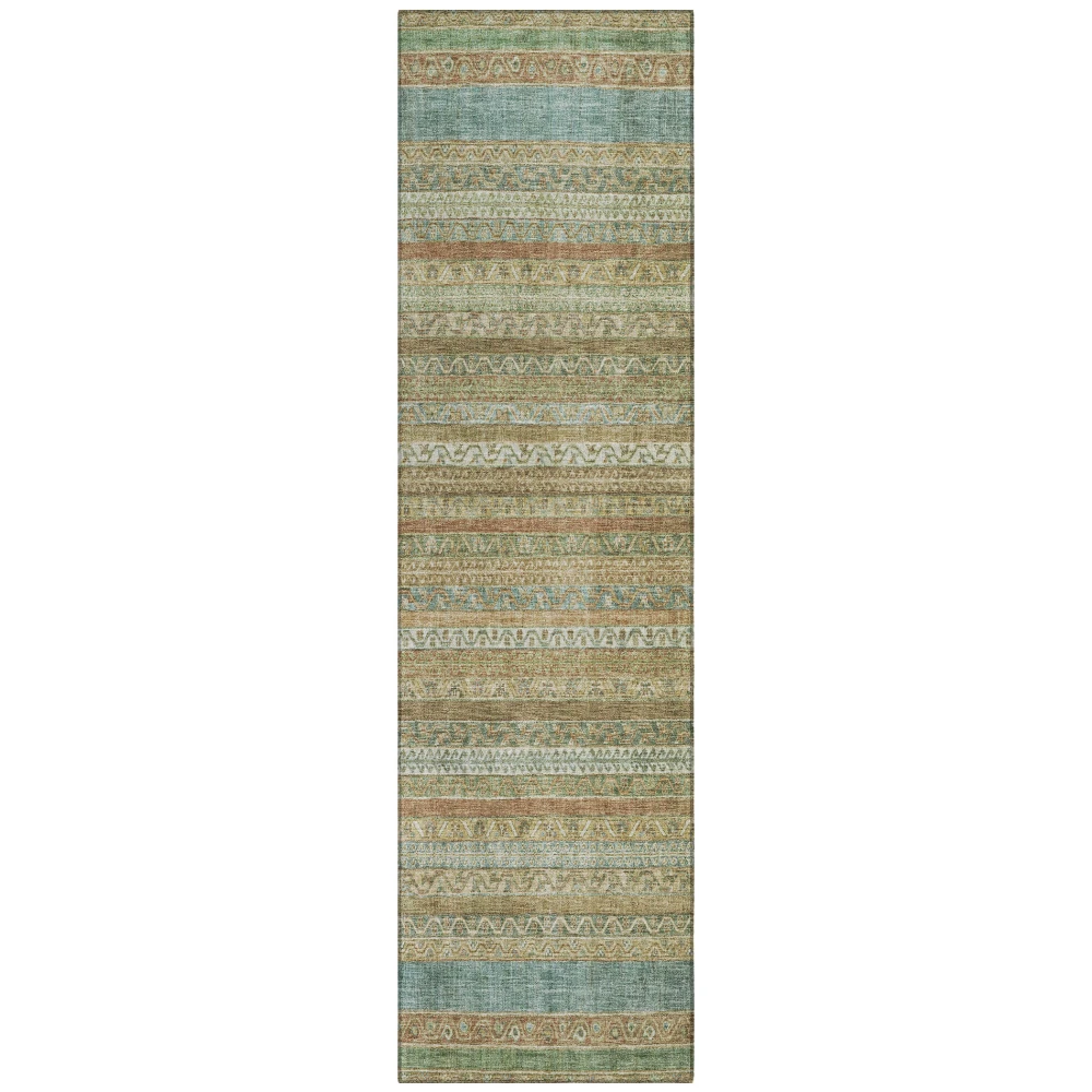 Chantille ACN2742 Wheat 2'3