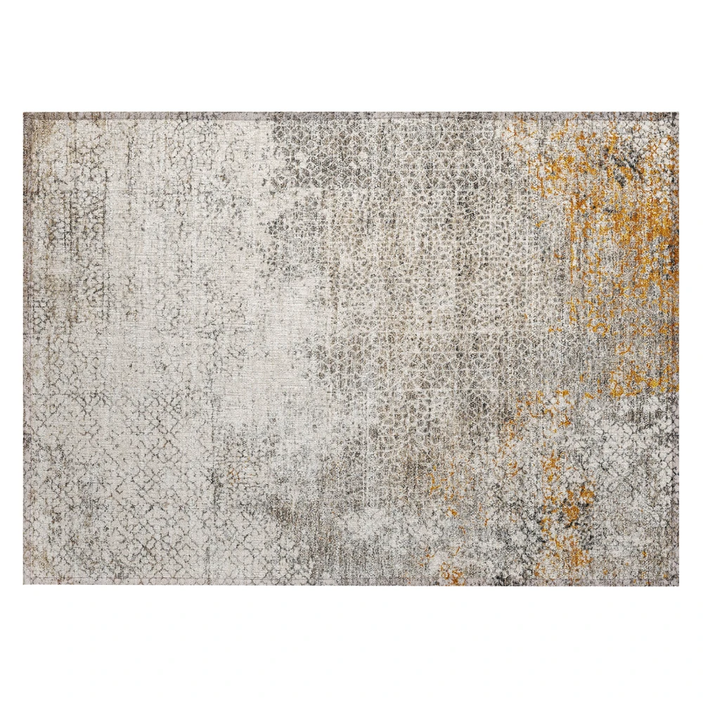 Chantille ACN2743 Beige 1'8