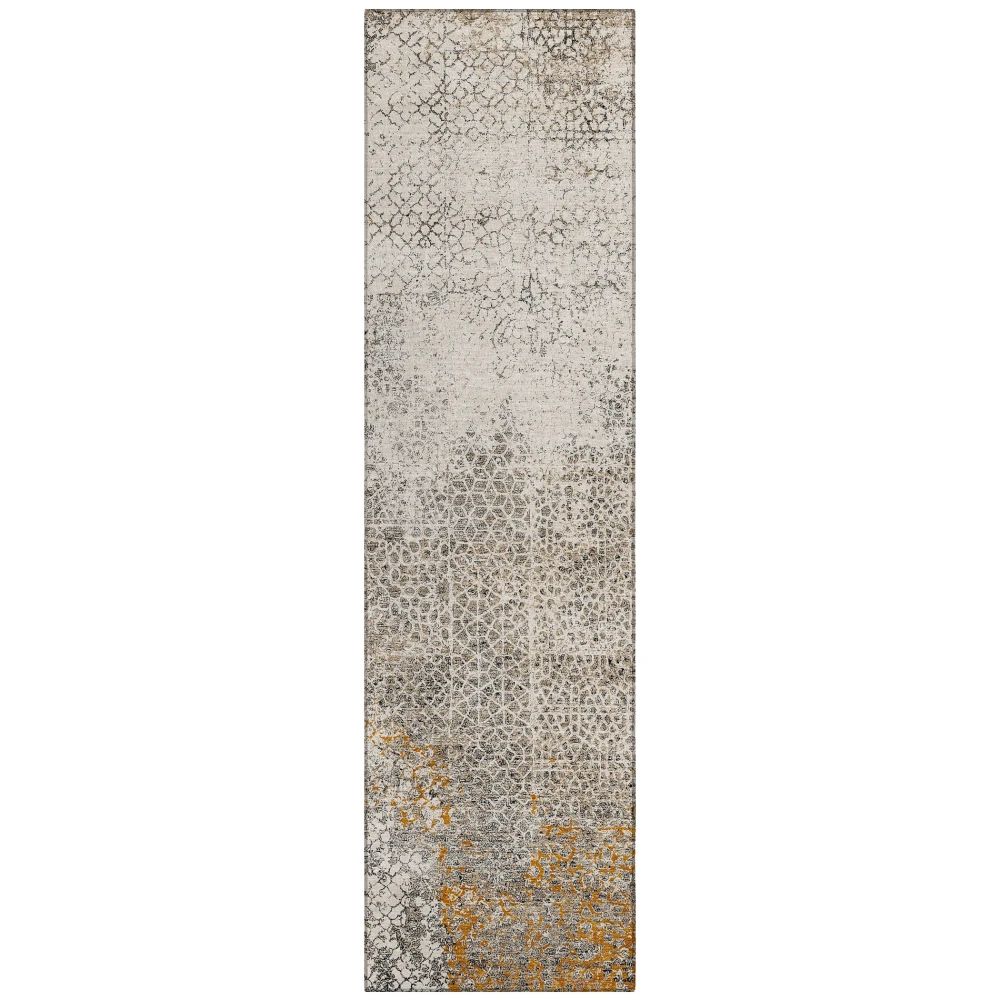 Chantille ACN2743 Beige 2'3