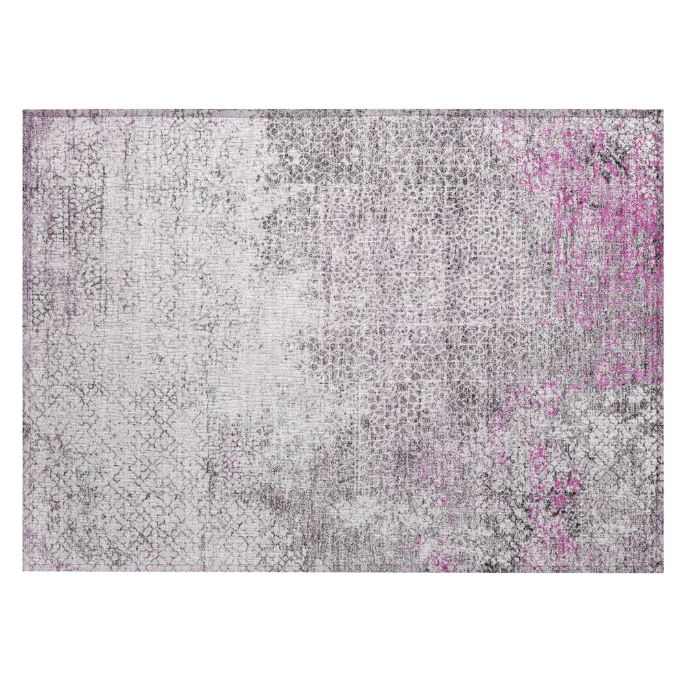 Chantille ACN2743 Pink 1'8