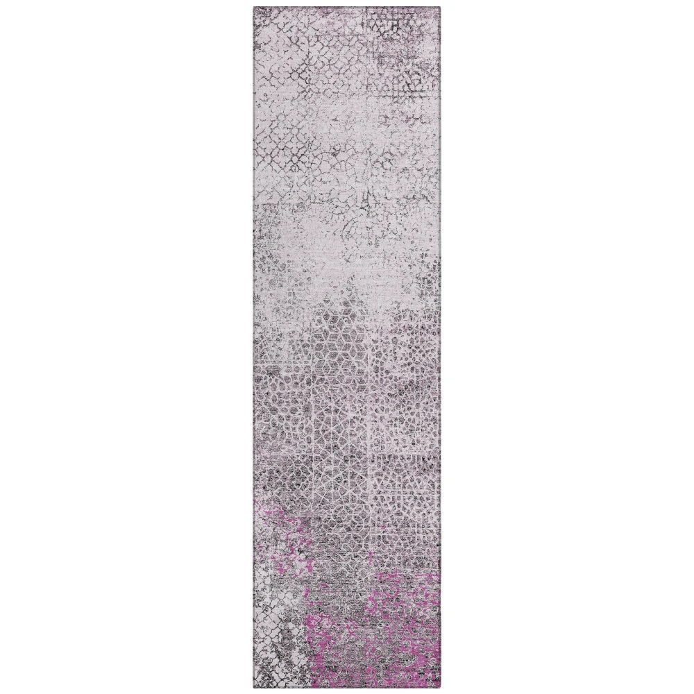 Chantille ACN2743 Pink 2'3