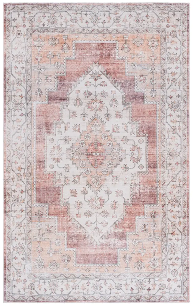 Safavieh Arizona 5'-0