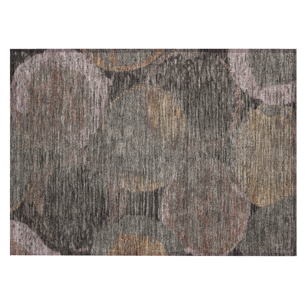 Chantille ACN2744 Chocolate 2'6