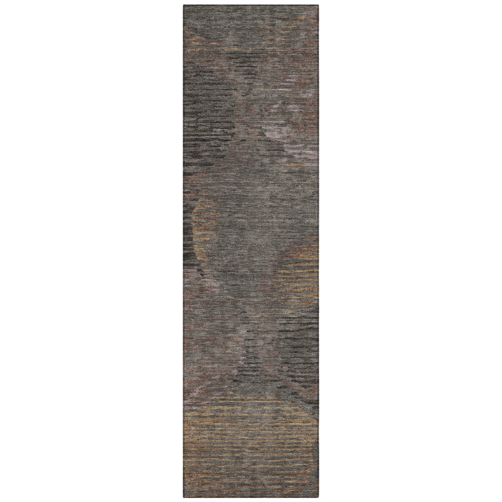 Chantille ACN2744 Chocolate 2'3