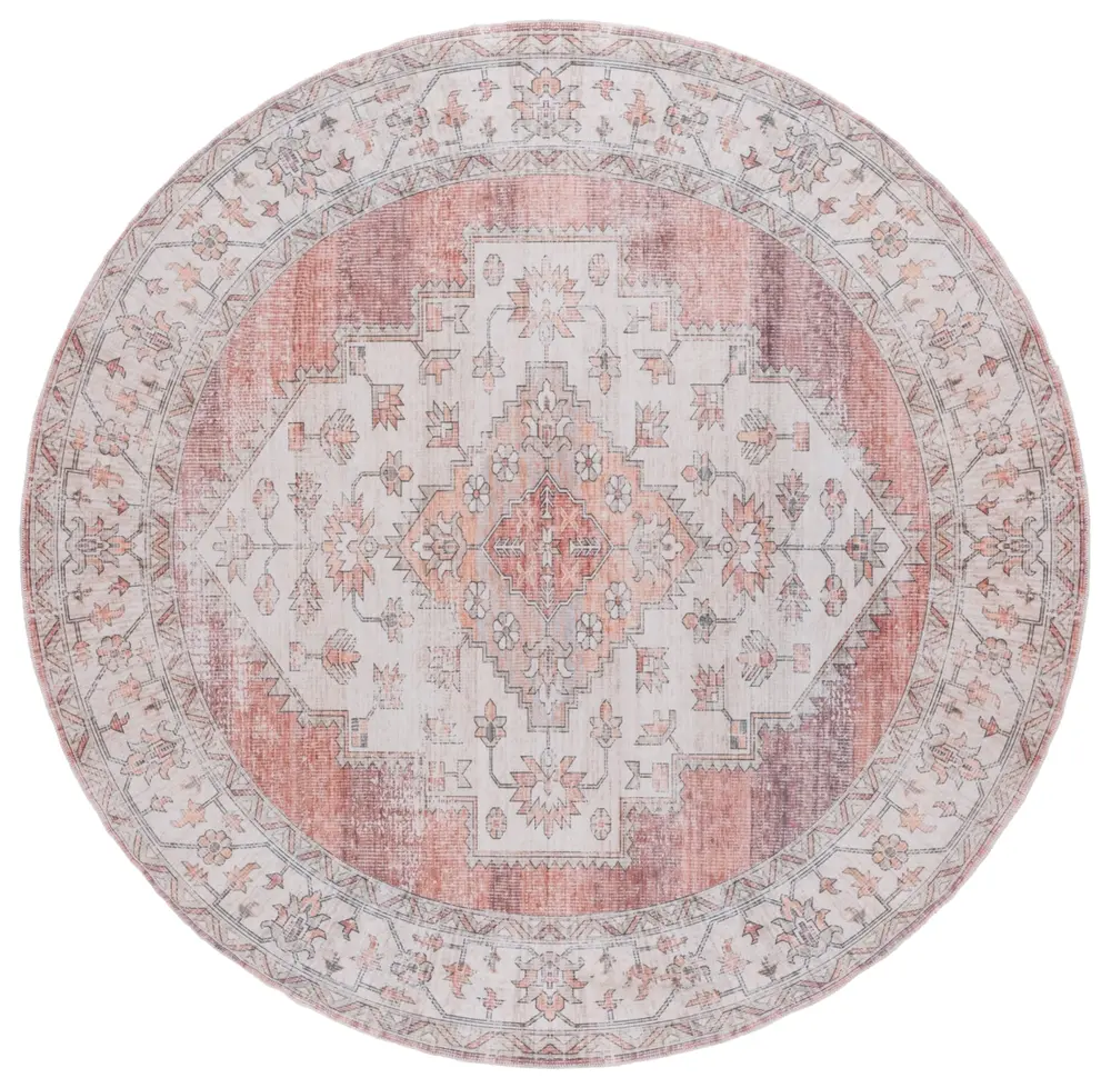 Safavieh Arizona 6'-0