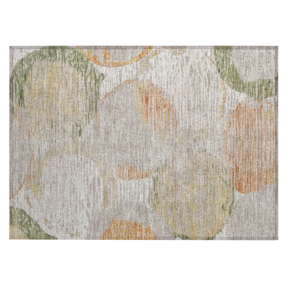 Chantille ACN2744 Ivory 1'8