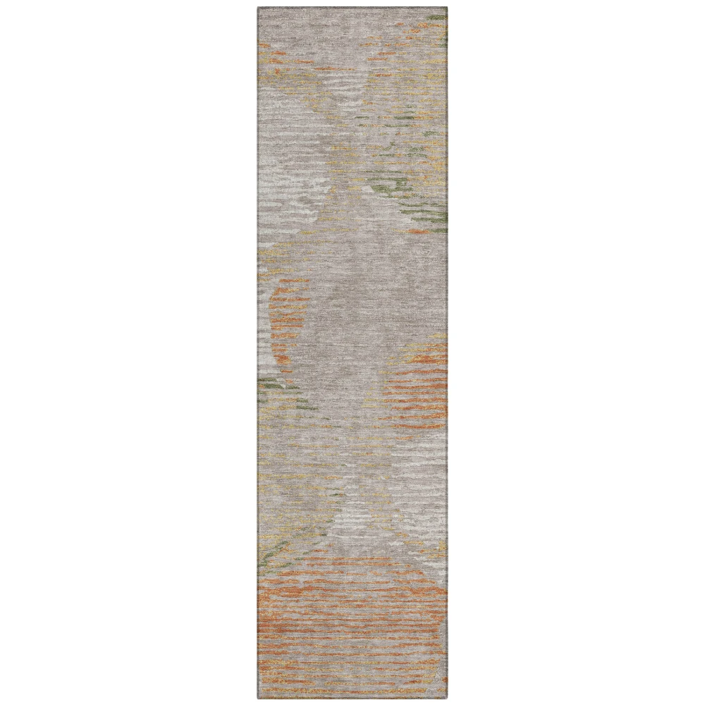 Chantille ACN2744 Ivory 2'3