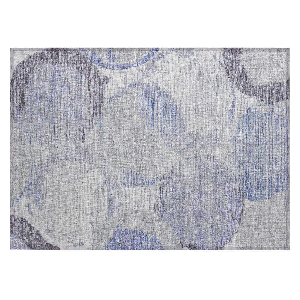 Chantille ACN2744 Plum 2'6