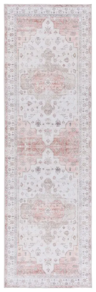 Safavieh Arizona 2'-6