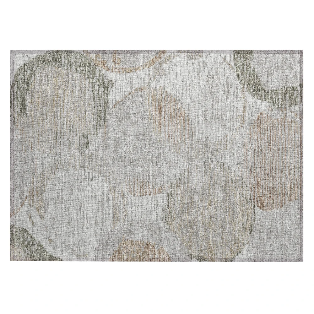 Chantille ACN2744 Taupe 2'6
