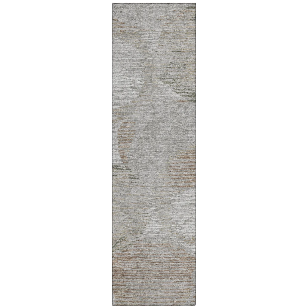 Chantille ACN2744 Taupe 2'3