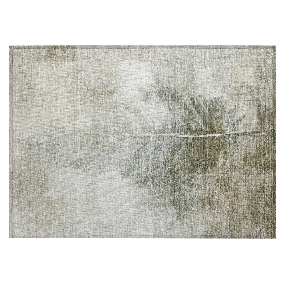 Chantille ACN2745 Khaki 1'8