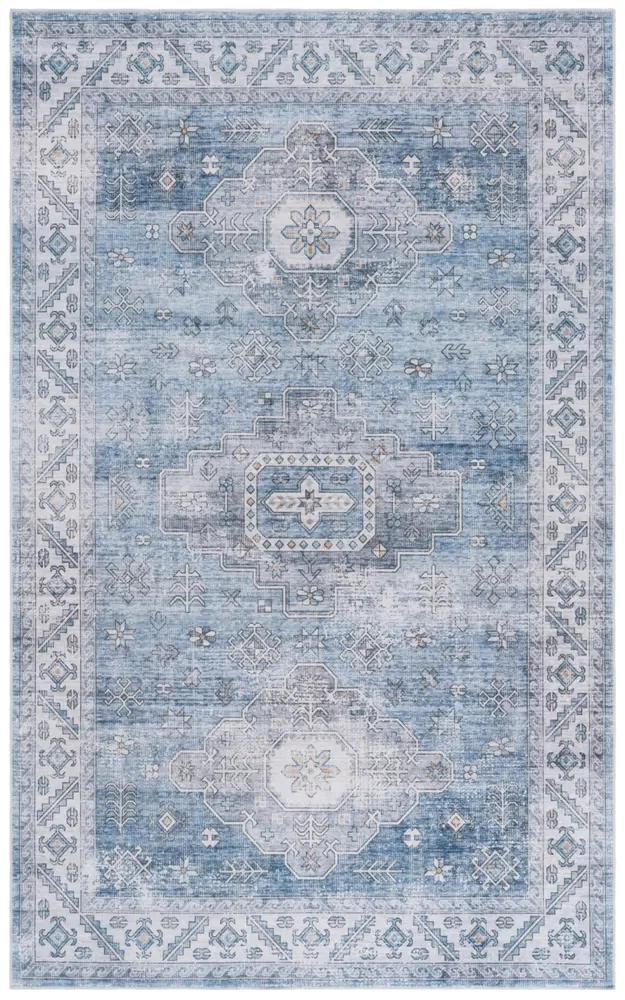 Safavieh Arizona 5'-0