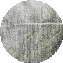 Pewter