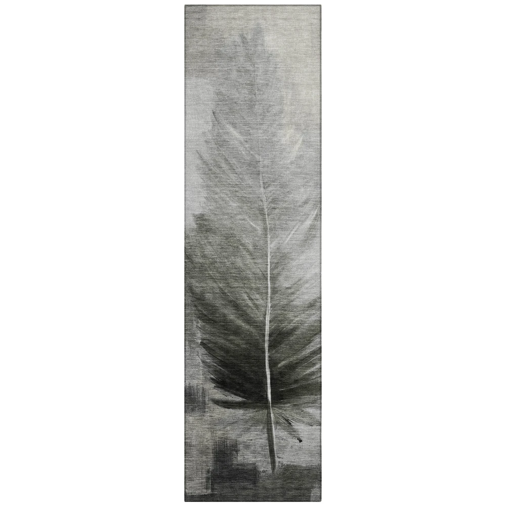 Chantille ACN2745 Pewter 2'3