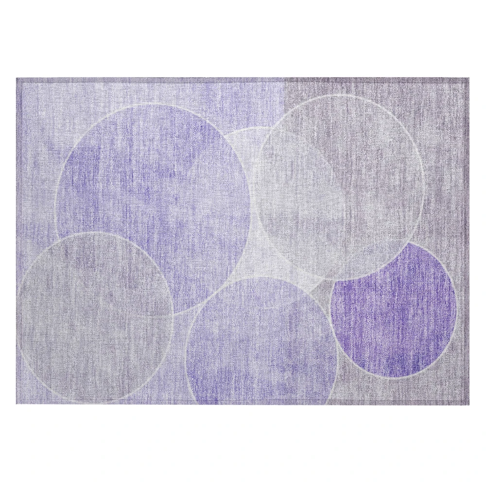 Chantille ACN2746 Lavender 2'6