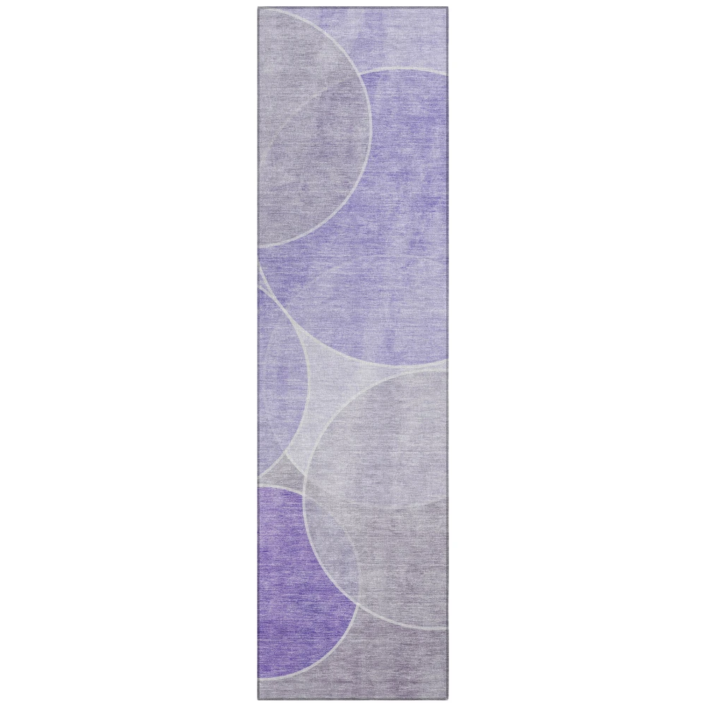 Chantille ACN2746 Lavender 2'3