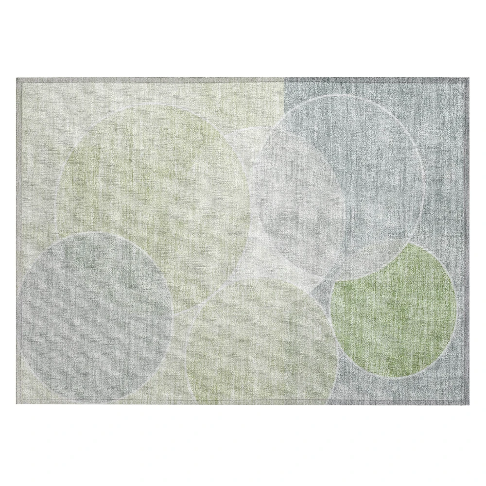 Chantille ACN2746 Mint 1'8