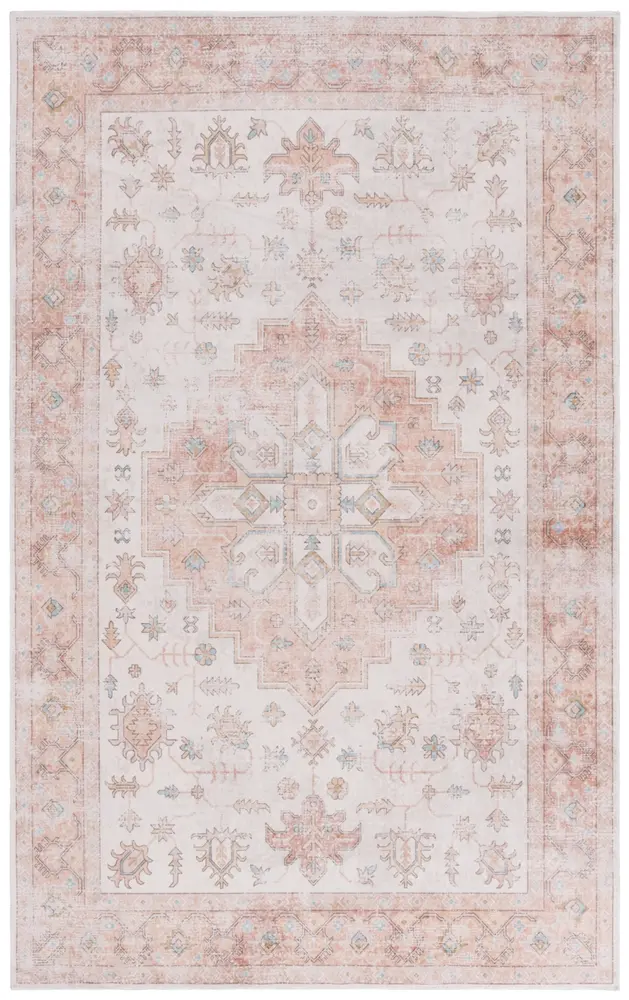 Safavieh Arizona 5'-0