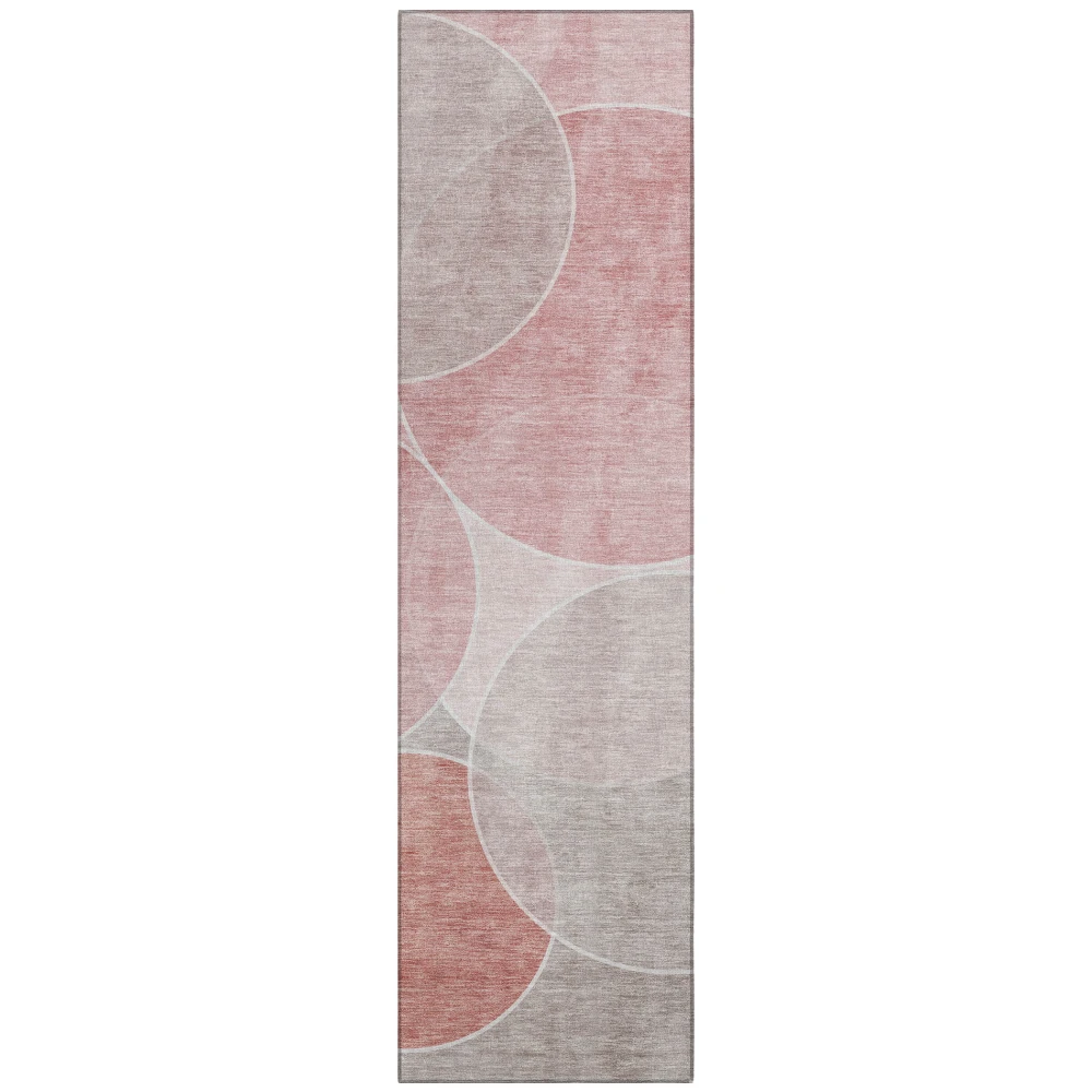 Chantille ACN2746 Pink 2'3
