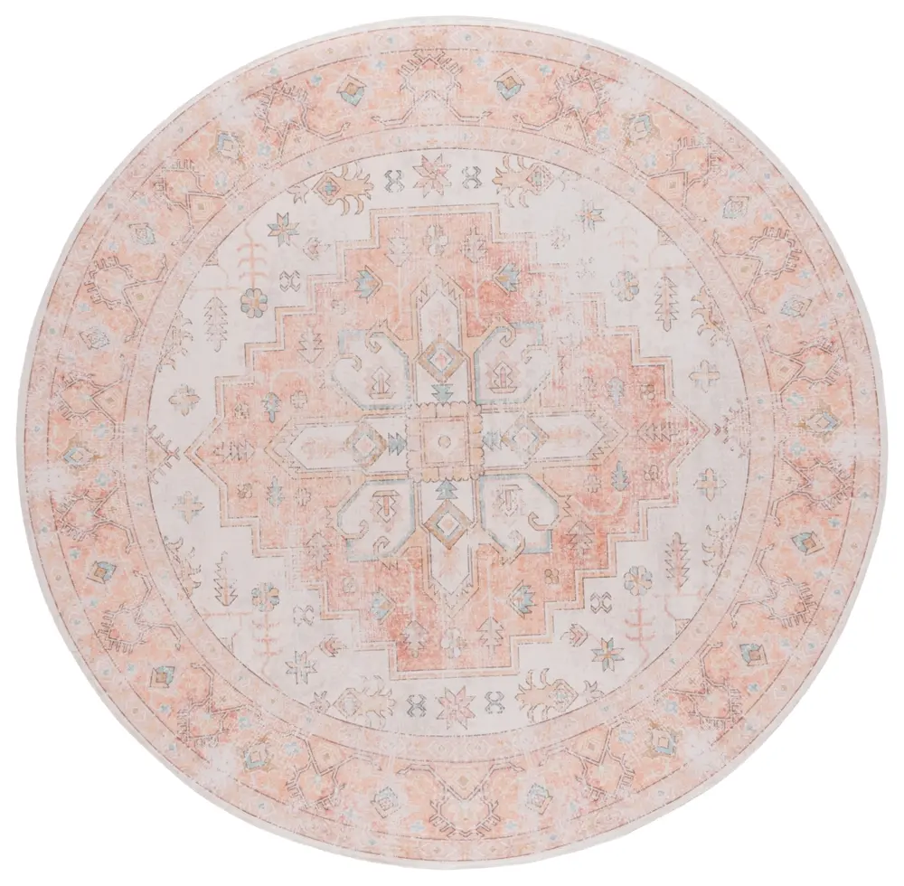 Safavieh Arizona 6'-0