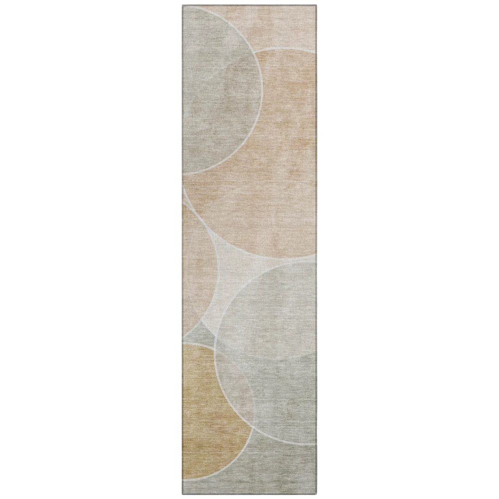 Chantille ACN2746 Salmon 2'3