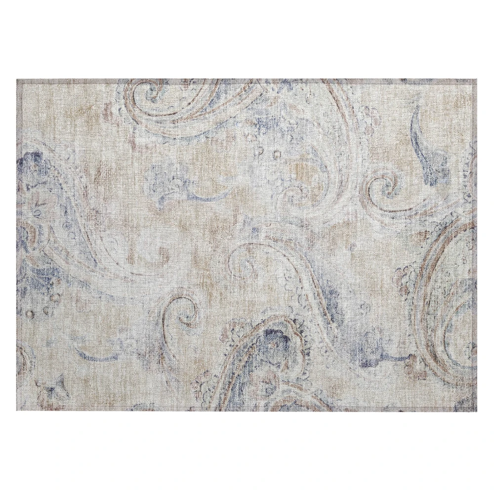 Chantille ACN2747 Beige 2'6