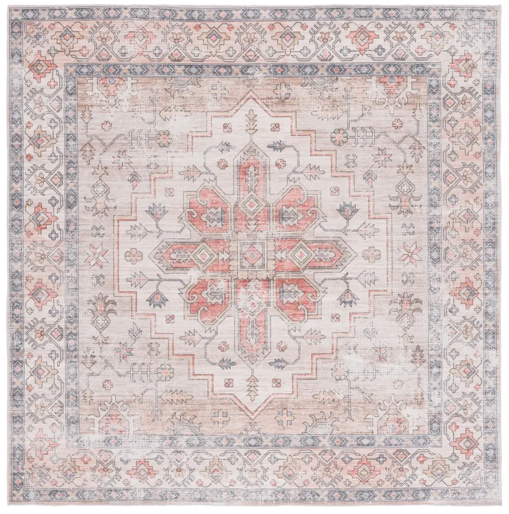 Safavieh Arizona 6'-0