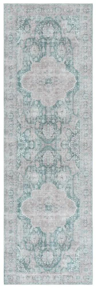 Safavieh Arizona 2'-6