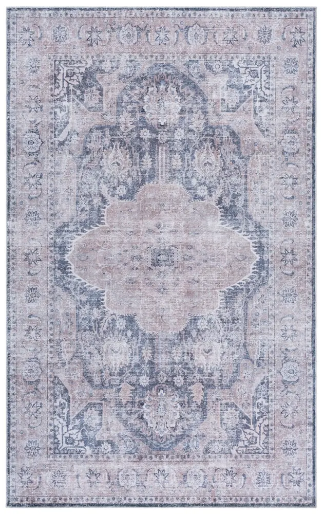 Safavieh Arizona 5'-0