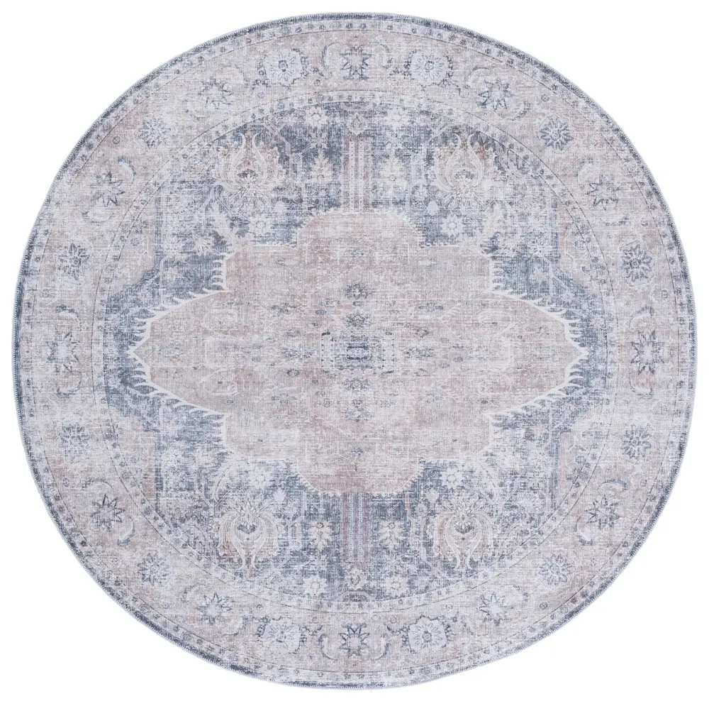 Safavieh Arizona 6'-0